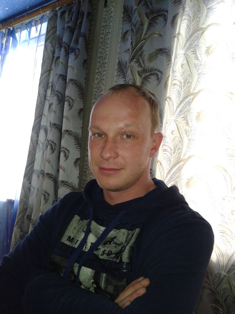 ���� 5274849 ������� �����, 46 ���, ���� ���������� � ������