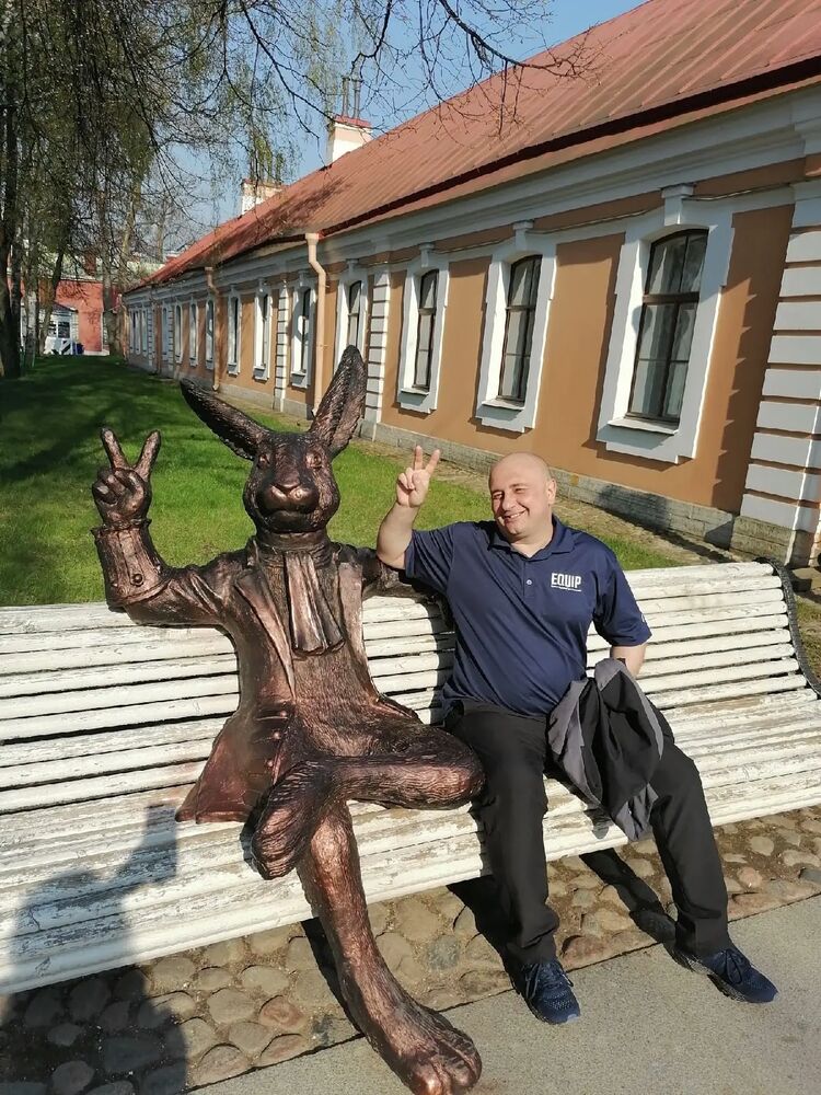 ���������� �������, ���� ������� ����, 44 ����, ������������ ��� c�������� ���������