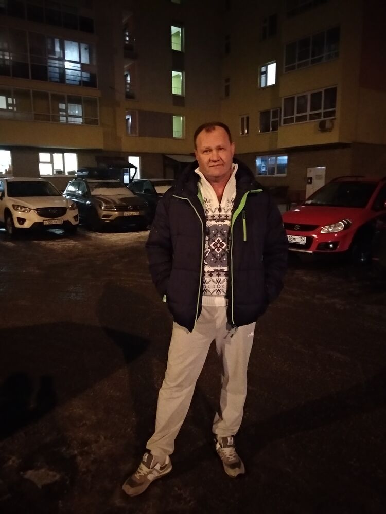 ���� 26782279 ������� ��������, 56 ���, ���� ���������� � ������ ���������