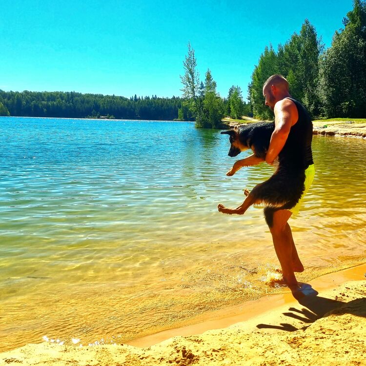  29896909  , 26 ,    -