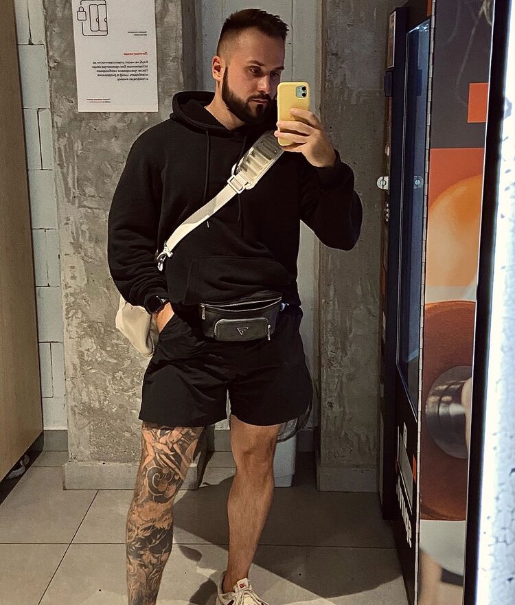 ���������� ������, ���� ������� �����, 32 ����, ������������ ��� ������, ���������