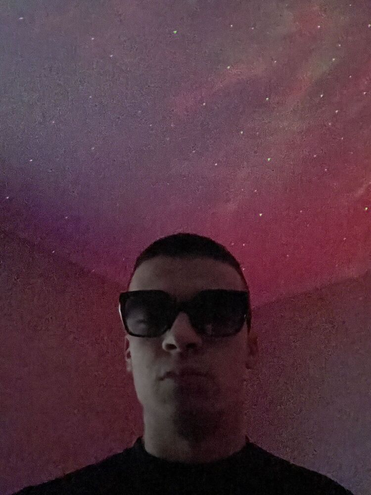  47805049  , 21 ,    --