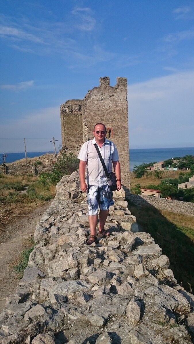 ���� 6309479 ������� �������, 45 ���, ���� ���������� � ��������