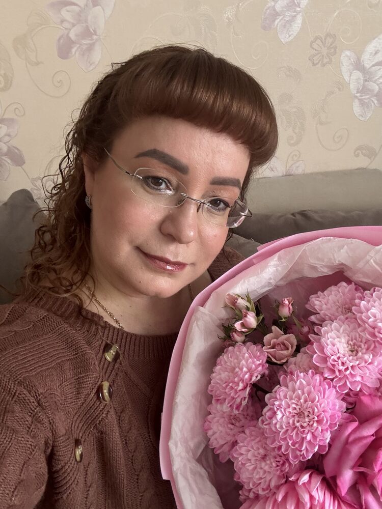 ���������� ������, ���� ������� �������, 46 ���, ������������ ��� ������, ����� � ���������