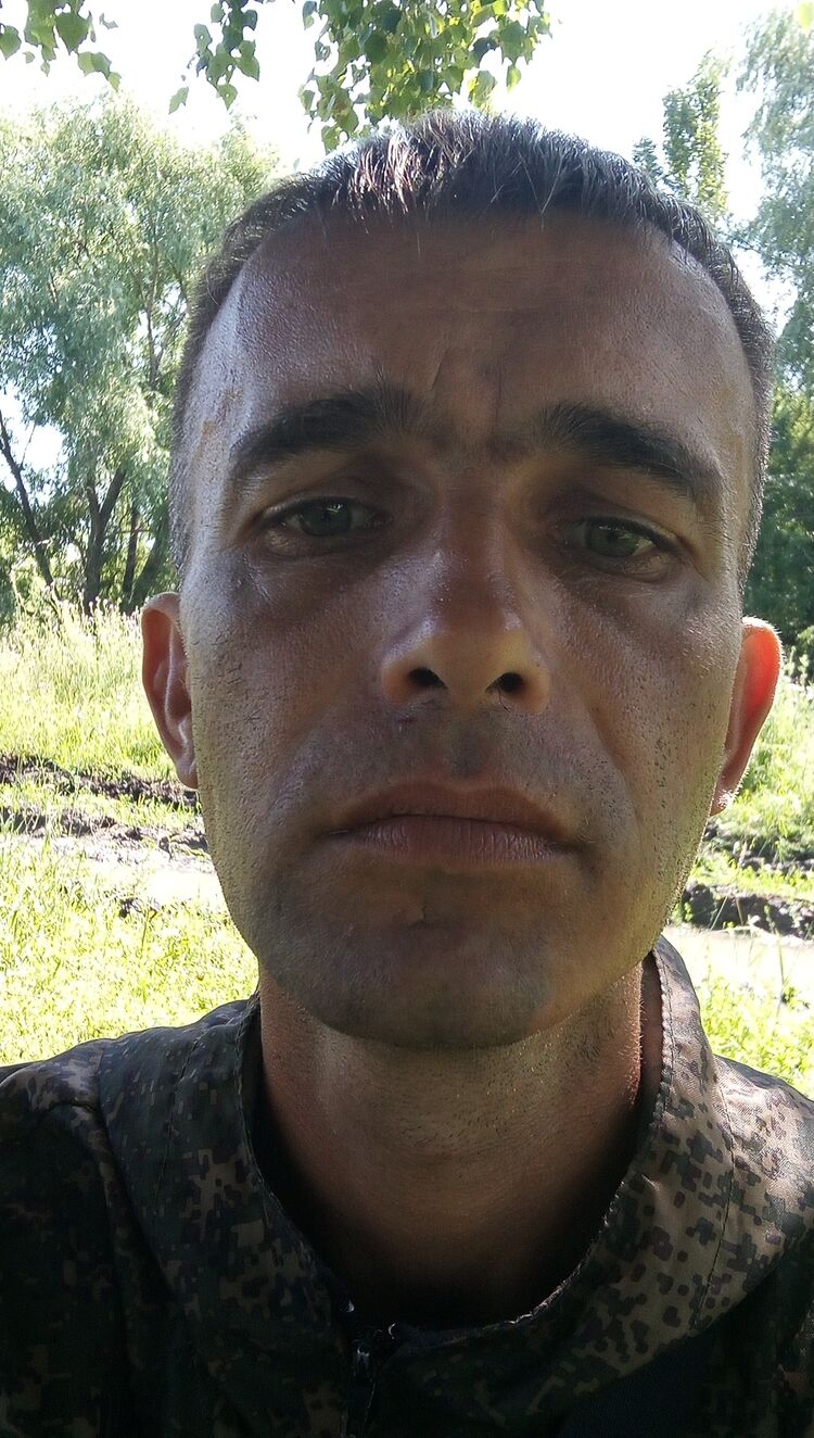 ���� 46363259 ������� ��������, 37 ���, ���� ���������� � �����