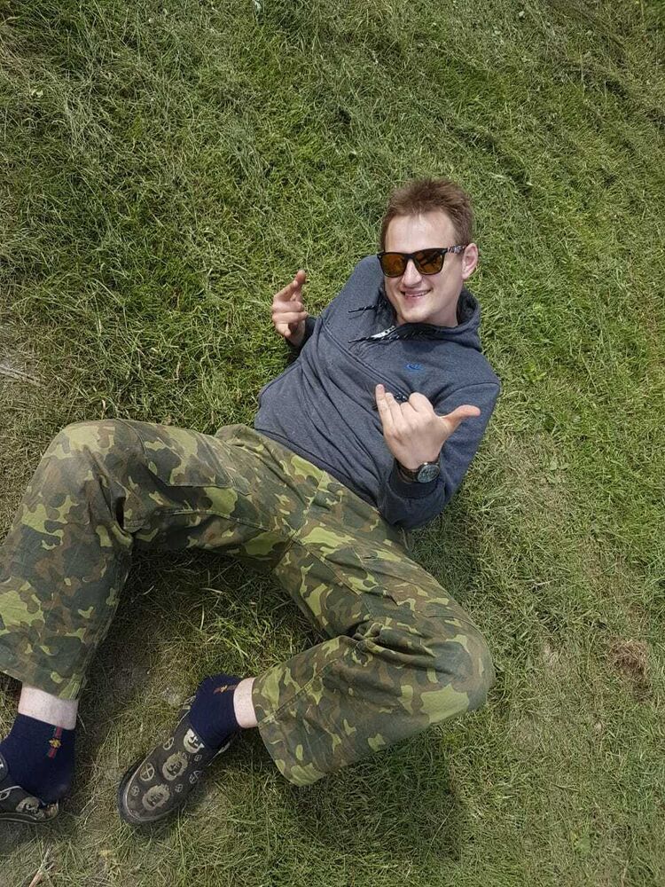  32461399  , 32 ,    --