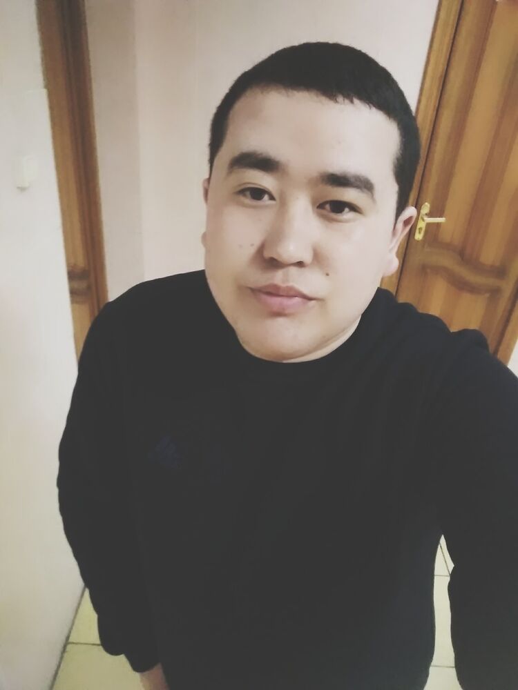 ���� 11606919 ������� �����, 29 ���, ���� ���������� � ������������