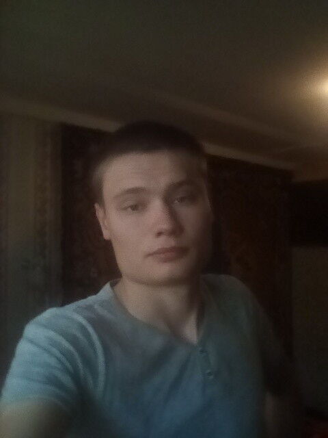 ���� 16462009 ������� �������, 28 ���, ���� ���������� � ������