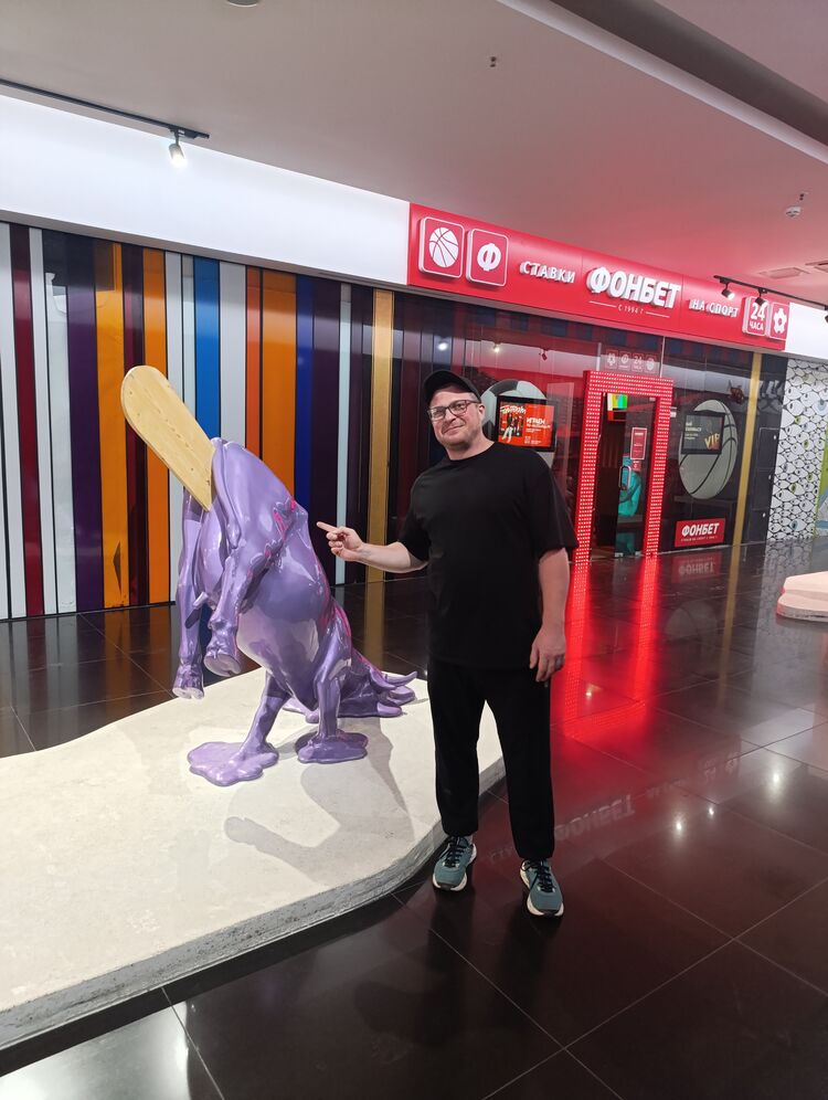 ���������� ��������, ���� ������� ������, 40 ���, ������������ ��� ������, ����� � ���������, c�������� ���������, ���������