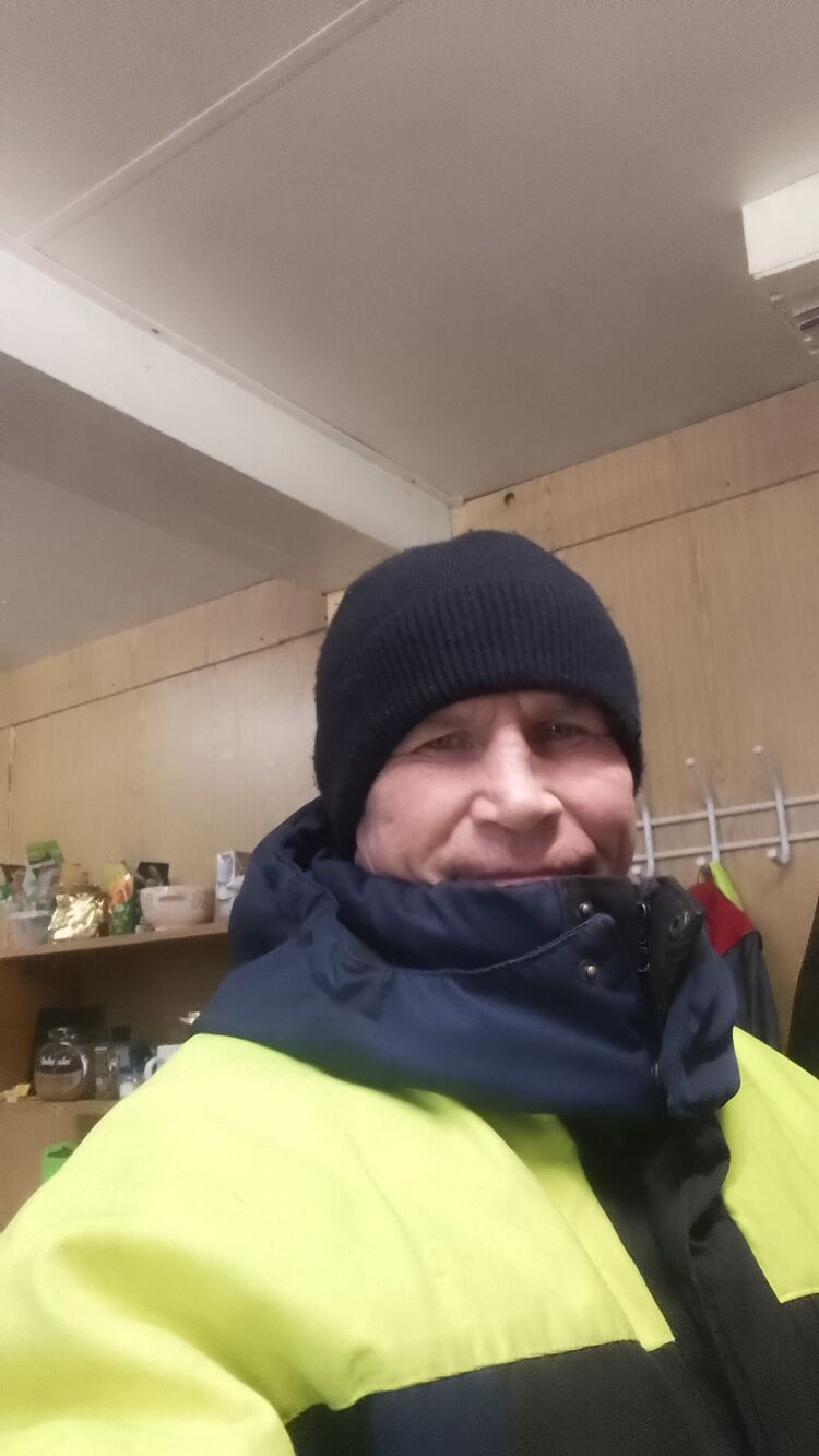 ���������� ������, ���� ������� �������, 55 ���, ������������ ��� ����� � ���������, c�������� ���������