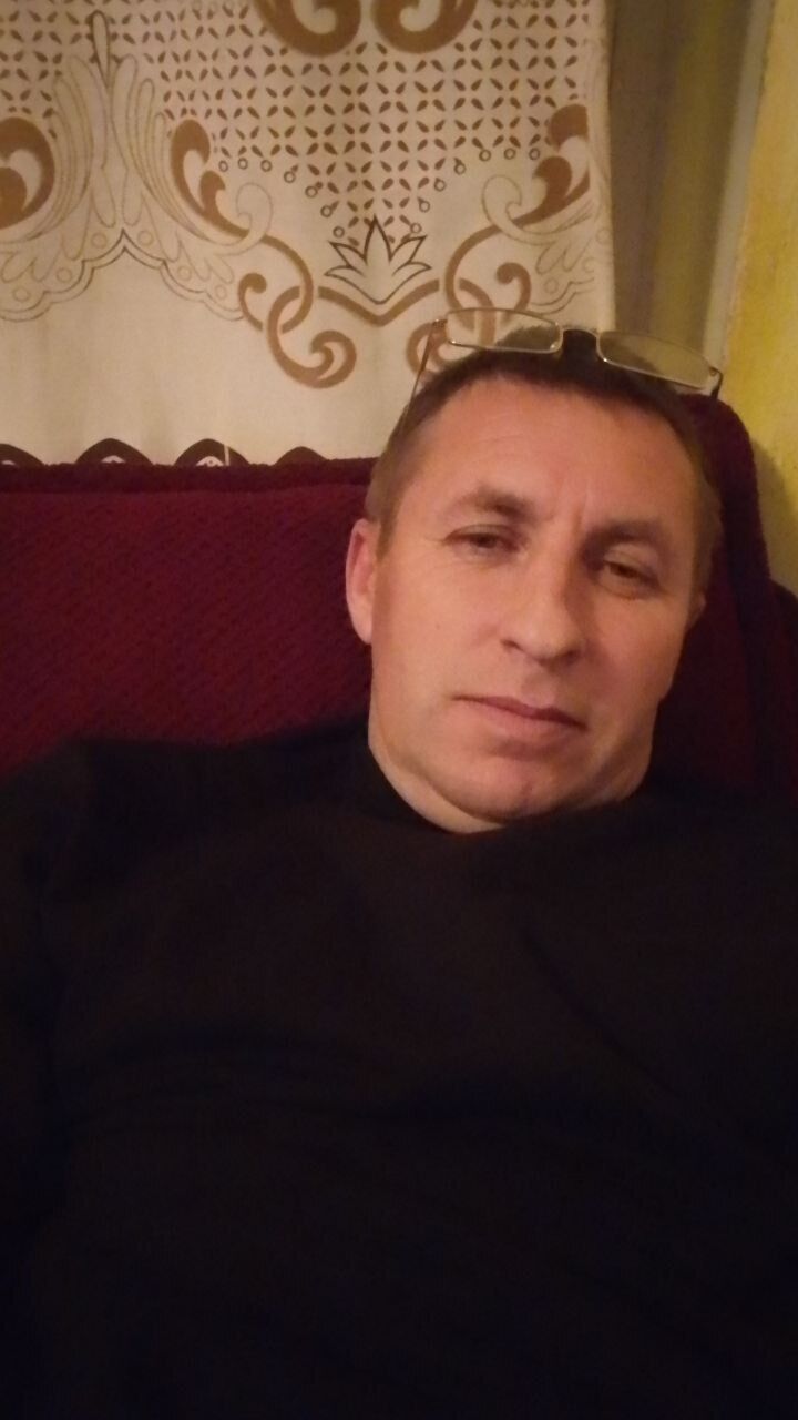 ���������� �����-���������, ���� ������� ����, 48 ���, ������������ ��� ������, ����� � ���������