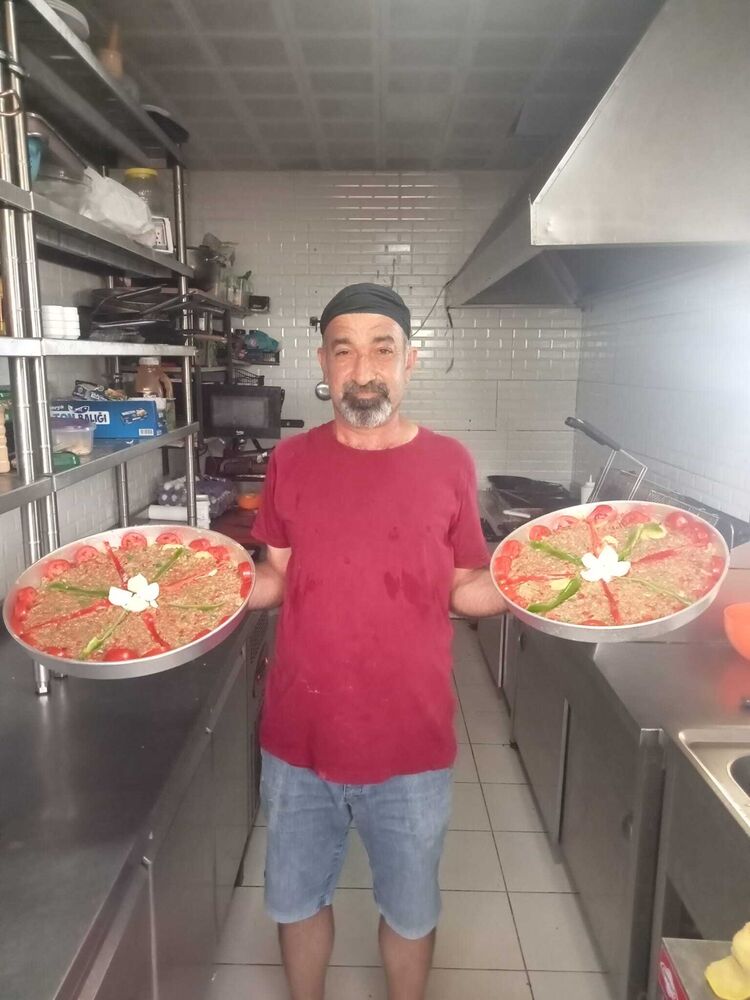  Alanya,   Yusuf, 51 ,   ,   