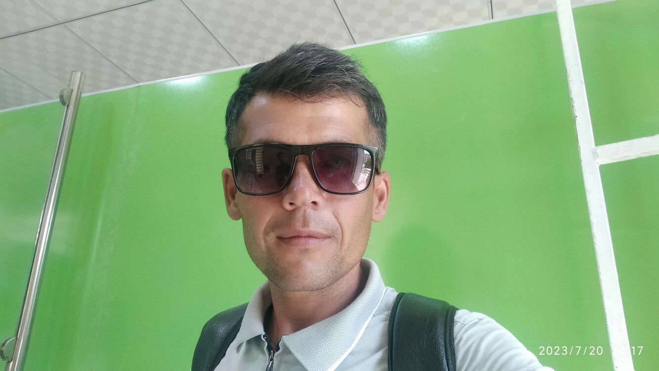 ���� 36391949 ������� ������, 35 ���, ���� ���������� � ������