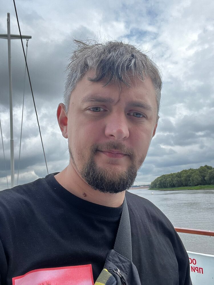 ���� 51046699 ������� ����, 34 ����, ���� ���������� � ��������