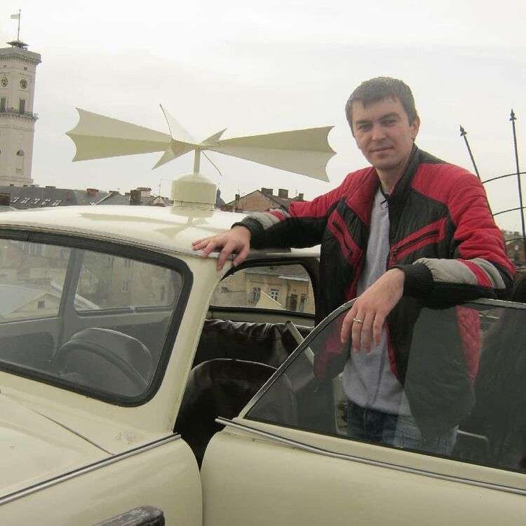 ���������� �������, ���� ������� �������, 34 ����, ������������ ��� ������, ����� � ���������, c�������� ���������