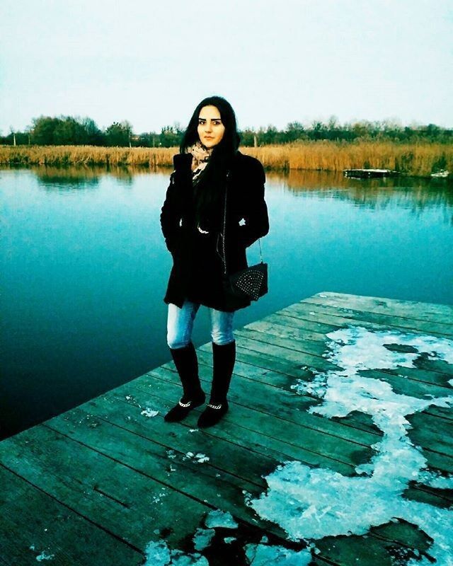 ���������� ����, ���� ������� �����, 31 ���, ������������ ��� ������, ����� � ���������, c�������� ���������