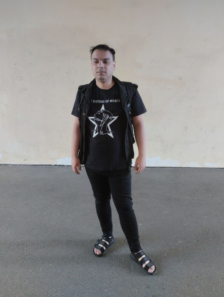 ���������� �����-���������, ���� ������� ��, 35 ���, ������������ ��� ������, ����� � ���������