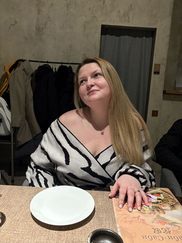 ���������� �����, ���� ������� �������, 30 ���, ������������ ��� ������, ����� � ���������, c�������� ���������, ���������