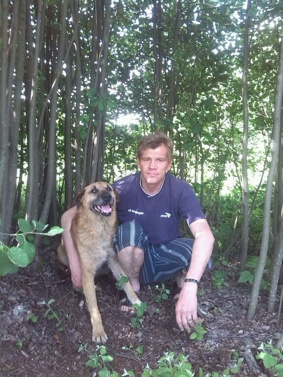 ���� 8753199 ������� ��������, 49 ���, ���� ���������� � ������