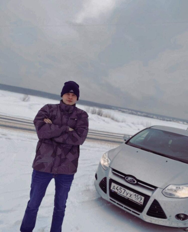 ���� 33149419 ������� ����, 26 ���, ���� ���������� � �����