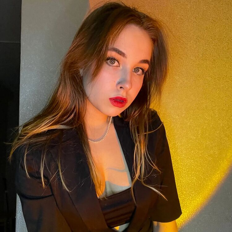 ���� 40972479 ������� ���, 23 ����, ���� ���������� � ������