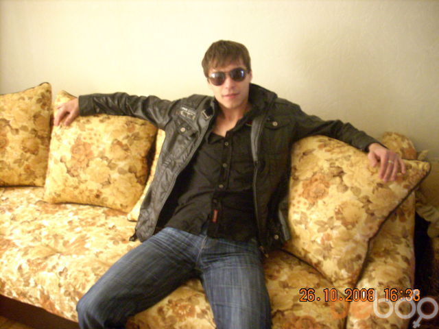  ,   Shved, 42 ,   ,   , c 