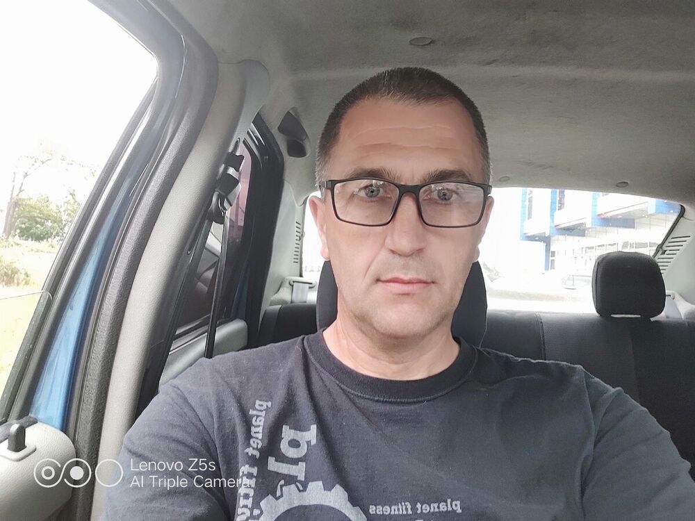  ,   , 53 ,     , c 