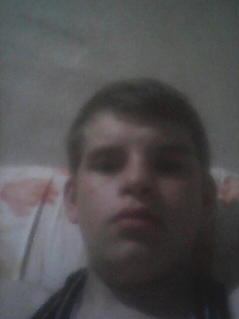  12708759  , 28 ,    