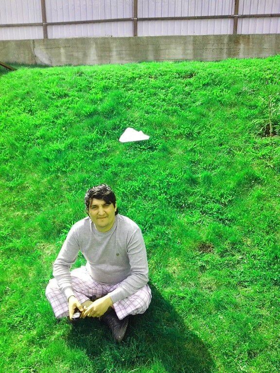 ���������� �����-���������, ���� ������� �����, 44 ����, ������������ ��� ������, ����� � ���������