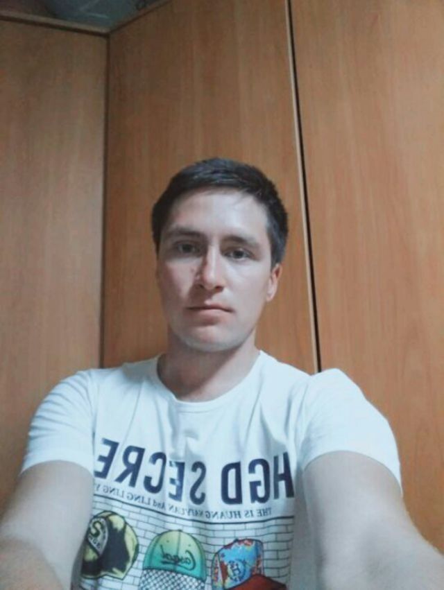 ���� 11264089 ������� ����, 29 ���, ���� ���������� � �������