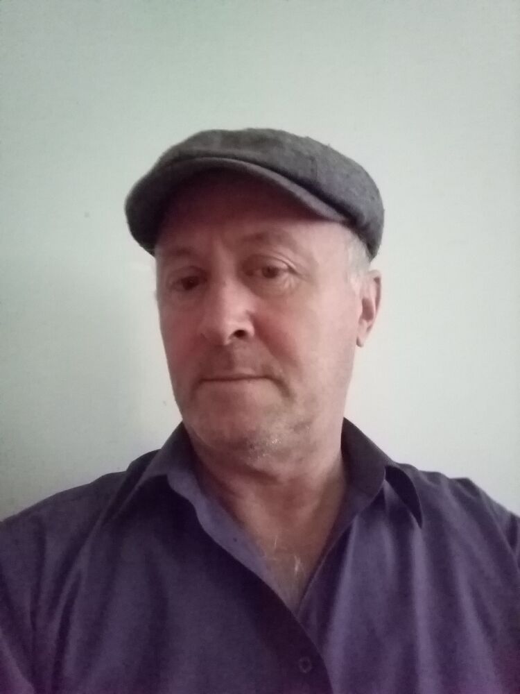  ,   , 61 ,   ,   