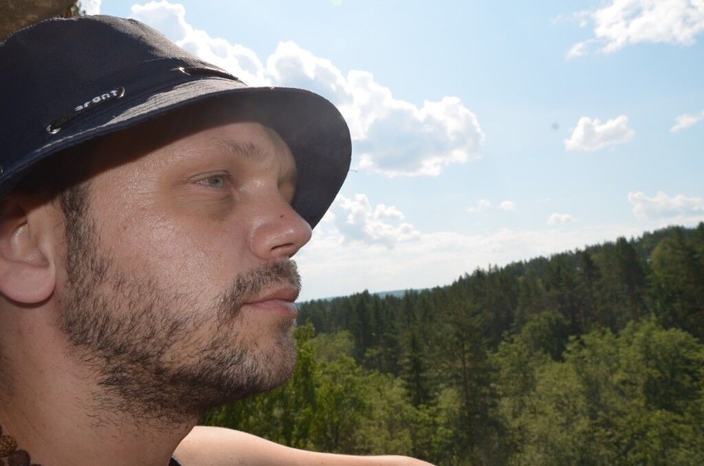 ���� 7319139 ������� �������, 47 ���, ���� ���������� � ����������