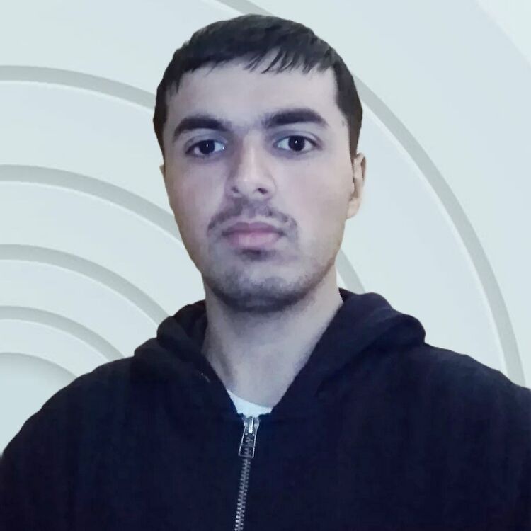 ���� 30421809 ����� ����, 25 ���, ���� ���������� � ��������