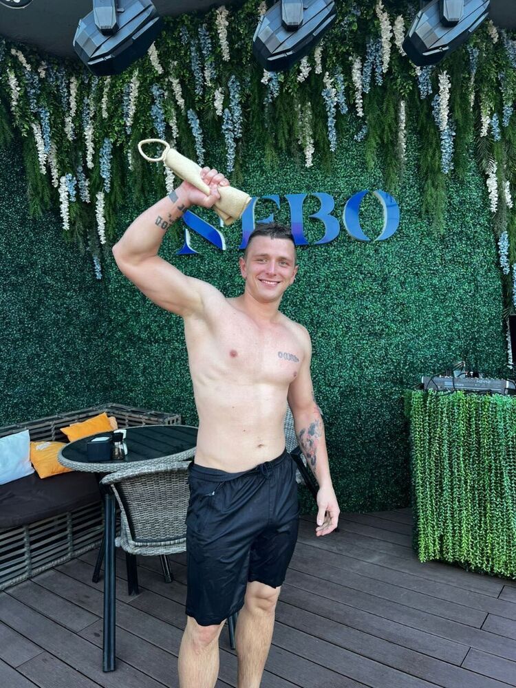 ���������� ���������, ���� ������� �����, 28 ���, ������������ ��� ������, ����� � ���������