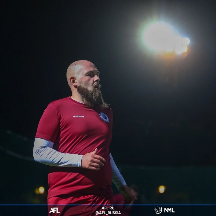 ���������� ������, ���� ������� ����, 30 ���, ������������ ��� ������, ����� � ���������