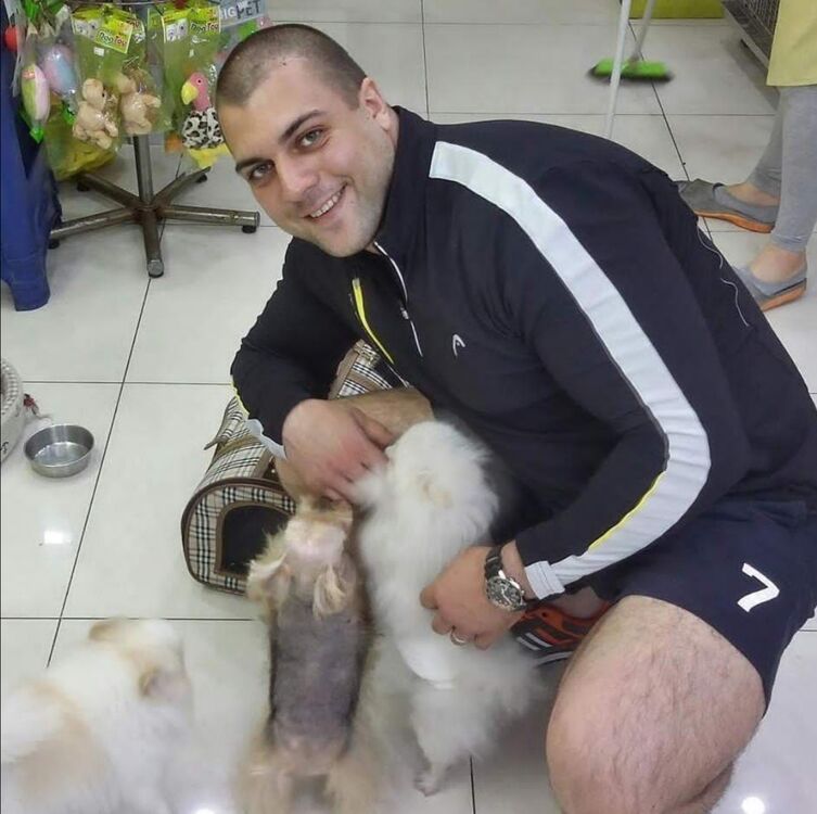 ���������� �����������, ���� ������� ���������, 35 ���, ������������ ��� ����� � ���������, c�������� ���������