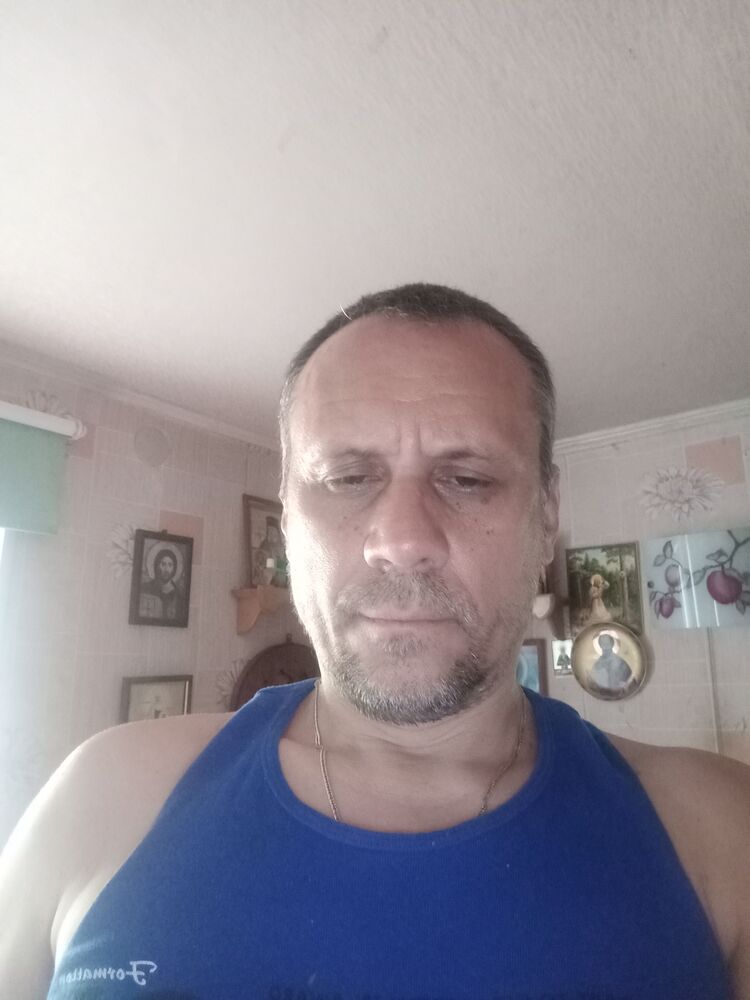 ���������� ���������, ���� ������� �����, 44 ����, ������������ ��� c�������� ���������