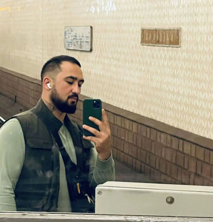  ,   Doston, 27 ,   ,   