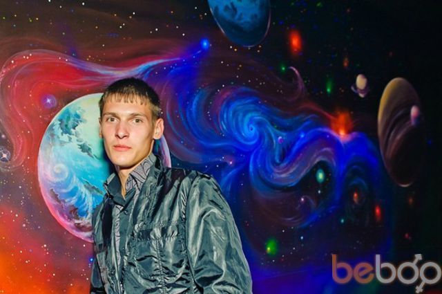 ���������� ���������, ���� ������� ����, 33 ����, ������������ ��� ������, ����� � ���������, c�������� ���������