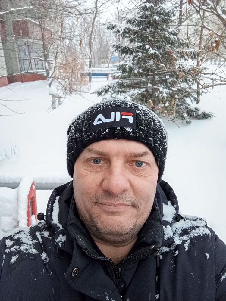 ���� 54969959 ������� �������, 46 ���, ���� ���������� � �����