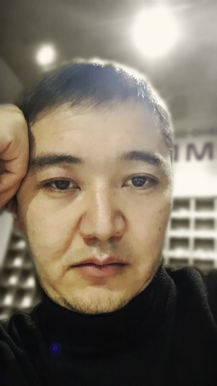 ���� 25680739 ������� ���, 40 ���, ���� ���������� � �������