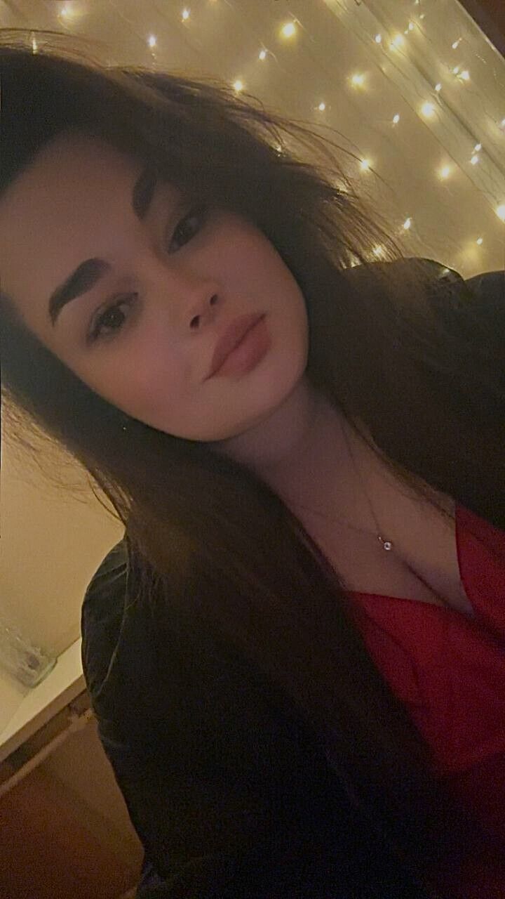 ���� 55364129 ������� ����, 28 ���, ���� ���������� � ������������