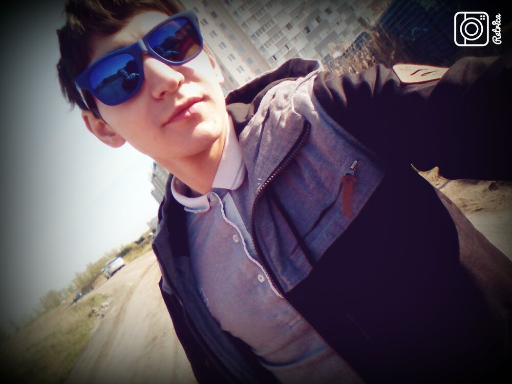  7479709  , 31 ,    -