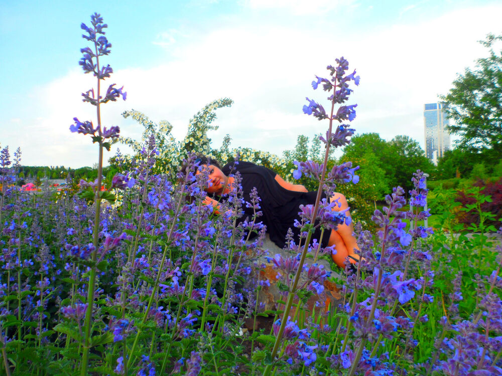 ���������� ������, ���� ������� �����, 39 ���, ������������ ��� ������, ����� � ���������, c�������� ���������