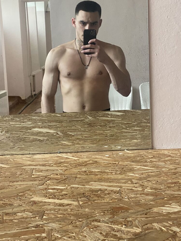 ���� 56067269 ������� Black, 26 ���, ���� ���������� � Frankfurt Am Main