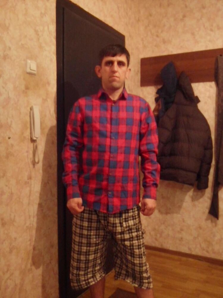 ���� 26827159 ������� �������, 41 ���, ���� ���������� � �������