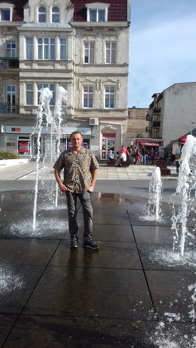  Gora,   OREST, 46 ,   ,   , c 