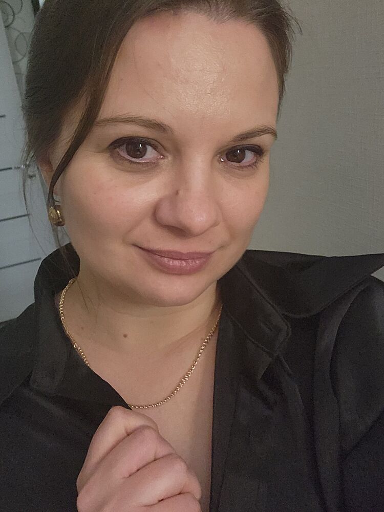 ���� 51193729 ������� Alexandra, 38 ���, ���� ���������� � �����������