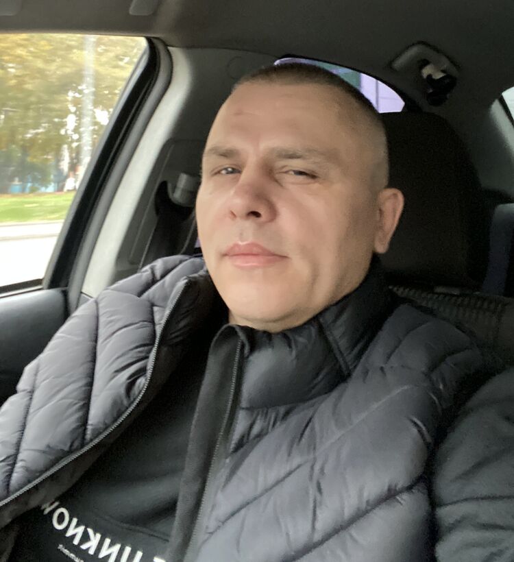 ���������� ������, ���� ������� ���������, 47 ���, ������������ ��� ������, ����� � ���������