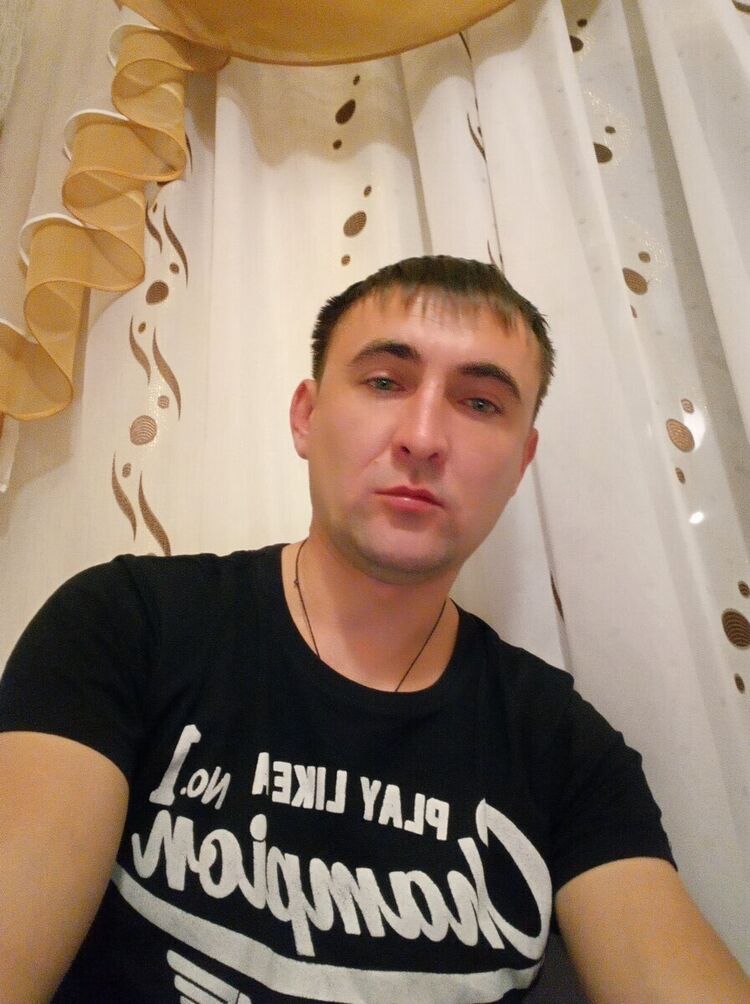  21564349  , 38 ,    